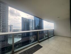 Marina Bay Suites (D1), Condominium #569867471